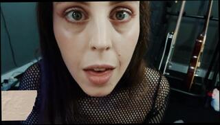 Video 1608663763: blowjob facial cumshot handjob, girl amateur blowjob facial, cock blowjob cumshot facial, handjob big dick cum, masturbate cum big dick, brazilian girl masturbating, slutty sucking, slutty face, gothic girl