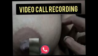 Video 1665350335: homemade amateur wife couple, husband wife couple, sexy wife husband, sexy big tit wife, amateur homemade pornstar, husband beautiful wife, big natural tits wife, amateur wife close, big boobs wife, wife chatting, talking wife, wife party