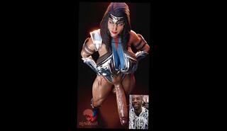 Video 1655878413: horny amateur fetish, cartoon big cock, trans cartoon, big dick cartoon, big tits cartoon, cartoon babe, hardcore cartoon, fetish pretty