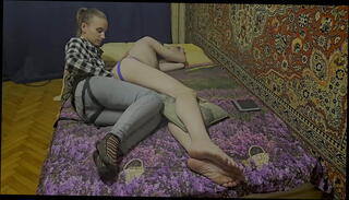 Video 1663964755: femdom strapon pegging slave, strapon femdom pegging anal, strapon pegging slave ass, anal strapon prostate massage, mistress pegging sissy, mistresses pegging submissive, femdom domination pegging, mistress cuckolding slave, dildo prostate massage, prostate massage fingering, wife pegging sissy husband, amateur girl dominant submissive, sissy boy pegged, mistress fucks sissy, mistress sissy training, female domination pegging, russian mistress dominate, hot sissy slave, femdom pegging man, mistress male slave, homemade cuckold wife anal, wife strap