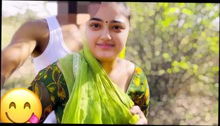 Video 1665673281: skinny virgin teen, virgin teen girl fucked, skinny teen pussy fucked, desi virgin girl fuck, girl virgin pussy tight, virgin indian girl sex, pussy virgin girl first, virgin girl fucked hard, hot skinny girl fucked, skinny asian girl fucked, skinny big dick fucking, virgin cock fuck, straight virgin teen, virgin first time fuck, hot virgin girl beautiful, skinny teen outdoor, hindi virgin, lustful skinny, hd skinny, desi girl fucking harder