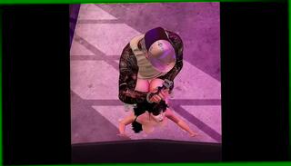 Video 1658451055: big ass 3d hentai, 3d hentai big tits, 3d hentai dick, 3d hentai girl, 3d whores, 3d slut, 3d virtual, white 3d