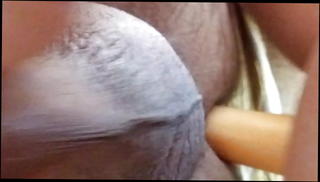 Video 1158414001: strapon, gay, straight