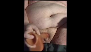 Video 1612407553: crossdresser sissy dildo solo, chubby crossdresser solo, bbw solo dildo, solo gay uncut cock, amateur sissy crossdresser, sissy crossdresser ass, chubby bear solo, uncut solo male, chubby guy solo, gay uncut penis, uncut cock handjob, cock dick uncut, straight uncut cock, small clit sissy, dildo belly bulge, hidden dildo