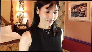 Video 1616866391: gonzo homemade, gonzo blowjob, amateur gonzo, gonzo brunette, amateur wife homemade blowjob, cheating wife amateur homemade, amateur wife cowgirl, amateur mom homemade, amateur straight blowjob, homemade japanese wife, mom kissing, amateur blowjob hd, cleaning woman, married woman, erotic first