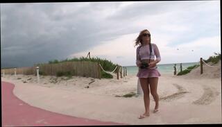 Video 1656350601: nikki jayne, bubble butt solo, solo teen big boobs, teen ass solo, gorgeous solo teen, solo deep throat, ass blonde solo, small boobs solo, teen solo hd, nude solo, facial solo, solo masturbation, solo straight, solo cream, haired solo, teen throat pie, takes lovers cock, big ass english, handjob rubs