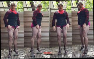 Video 1662660781: crossdresser solo cum, crossdresser solo masturbation, shemale solo cumshot, solo handjob cumshot, crossdresser masturbating high heels, crossdresser travesti, shemale lingerie solo, solo masturbation hd, french crossdresser, fishnet solo, nice cumshot