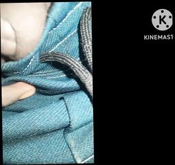 Video 1663494261: femboy fucked bareback, femboy solo cum, teen femboy solo, cute femboy solo, virgin femboy, oiled femboy, asian femboy solo, black femboys solo, virgin boy gay sex, boys bareback hardcore sex, straight boy fucked bareback, gay hunk bareback fucking, handjobs gay hardcore bareback, cock gay bareback sex, handsome boys fucking bareback, daddy barebacks asian boy, gay guy bareback fucks, fuck young boy bareback, big cock femboy cum, homemade femboy sex, femboy blowjob cum, virgin boy first time, daddy barebacks step son, indian virgin boy, old virgin boy, fucking bareback hd, boys fucking dads, father hardcore fuck