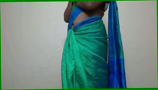 Video 1658754425: sex wife husband fuck, romantic husband wife sex, housewife husband wife, husband fucks hot wife, wife teases husband, cock hot husband wife, wife strip tease, wife blowjob husband, woman fucks husband, fucking big cock husband, wife husband friend, husband young wife, wife fucks lover, fucking wifes wet, cock fucking pink, wife spit, honey wife, cock spain