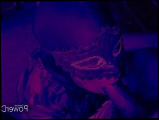 Video 1575793833: milf worships bbc, slave worship suck, milf deep throats bbc, slut worships bbc, milf swallows bbc, amateur bbc worship, cum milf slave, milf bbc blowjob, fetish milf throats, milking bbc, milf milks big, milf sucking dick swallowing, milf hardcore blowjob amateur, babe deep throats bbc, mom sucks bbc, cock sucking bbc, milf sucking black dick, ebony deep throating bbc, ghetto bbc