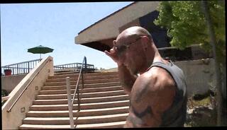 Video 1657174051: alexa nicole, juicy tits ass pussy, cock dick pussy, cock cum pussy, ass big cock cum, cock blowjob pussy, straight cock cum, monster cock pussy, big dick long cock, cute cock cumming, big cock cum mouth, pussy big tits latin, brunette blowjob cock, pecker cum, irresistible cock, big english cock, exotic big cock, big hard cocks hd, high heels big pussy