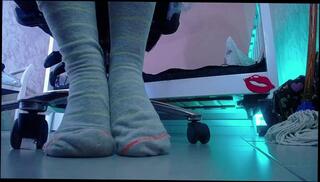 Video 1665462133: foot fetish domination, bbw foot fetish, sexy feet solo, pussy feet solo, solo ass feet, latin feet solo, dildo domination, solo squirter, feet submission, solo female feet, solo sexy amateur girl, big ass submissive slut, wet pussy solo girl, sexy babes feet, submissive little slut, cute submissive girl, submissive college girl, submissive daddy, gorgeous solo girl, submissive colombian, smoker slut