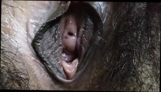 Video 1625983991: hairy pussy cunnilingus, sucked hairy pussy licked, licking hairy pussy eating, hairy pussy cunt, hairy mature pussy licked, couple hairy pussy, hairy pussy clit, hairy snatch licked, hairy twat licked, homemade hairy pussy, hairy pussies straight, indian desi hairy pussy, mature hairy vagina, hairy pussy hd