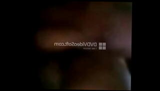 Video 1142936995: egypt gay