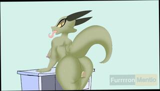 Video 1622454833: furry porn animation, cartoon fucking anime, big ass anime cartoon, furry creampie, ass fucked hard creampied, amateur creampie porn, anime hot fucking