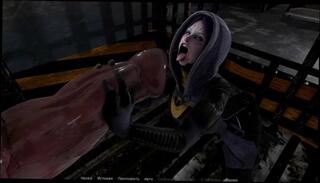 Video 1625908833: anime hentai 3d uncensored, hentai cartoon animation uncensored, anime hentai cartoon creampie, anal 3d hentai anime, 3d hentai anime game, doggy style anime hentai, hentai cartoon anime big, hardcore anal 3d hentai, 3d porno anime, 3d animation dick, amateur doggy style creampie, 3d animated monster, hentai animation 60fps, public 3d hentai, pregnant girl, girl swallows sperm