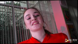 Video 1658894121: pov fetish babe, fetish pov blowjob, pov cock sucking babe, amateur pov cock sucking, amateur pov blowjob hardcore, cock pov blowjob deep, brunette sucking cock pov, pov pussy toying, cock pov handjob, pov toy masturbation, hd pov blowjob babe, wet tight pussy pov, tight gripping pussy, pussy hole pov, female pov pussy, mouth pov blowjob, pov straight, warm pov, english pov, belly pov, pov three, cutie pov, pov college, cock toys ass, ass stretched toyed, suck deeper, slick pussy, anal stretching