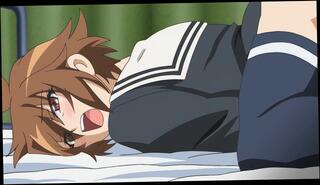 Video 1658959713: hentai anime creampie, boobs hentai animation, anime ass hentai, anime hentai fuck, hentai anime blowjob, anime hentai tit, creampie small tits blowjob, horny hentai, anime fucks guys, takes horny