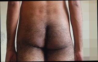 Video 1631357821: underwear solo, underwear gay porn boy, solo gay boy masturbates, teen boy solo masturbation, masturbation indian boy solo, underwear gay first time, desi boy solo, solo masturbation hd, naked