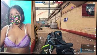 Video 1659306973: hentai fetish, hentai solo, solo babe orgasm, amateur orgasm solo, solo big tit babe, ass big tits solo, hentai porno, latin solo orgasm, hot hentai babe, ebony solo orgasm, solo female orgasm, big tits brunette solo, big ass babysitter