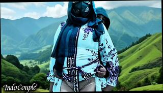 Video 1662697555: chubby milf creampie, chubby wife creampie, chubby girl creampie, chubby milf cums, chubby milf pussy, homemade milf creampie, chubby amateur creampie, chubby milf blowjob, milf amateur fetish, beautiful chubby milf, curvy chubby milf, creampie mouth fetish, cute chubby milf, creampie chubby asian, milf outdoor creampie, hot chubby milf, milf wife amateur couple, milf blowjob cum swallow, girl friend pussy creampie, chubby naked girls, desi chubby girl friend, creampie huge cum load, cute chubby college girl, chubby bunny girl, pretty chubby girl, cum panties creampie, arab milf wife, chubby newbie, milf cum face, milf flashing pussy, milf public blowjob, glamour fetish, park milf, creampied outside, sperma