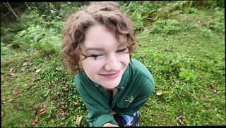 Video 1619006771: pov missionary doggy style, pov doggy style sex, girl doggy style pov, pov doggy style teen, doggy style pov cum, pov doggy style cumshot, ass pov doggy style, pov blowjob doggy style, big ass pov doggy, pov standing doggy style, hot pov doggy style, doggy style pov hd, couple doggy style sex, teen pov deep throat, sex sloppy pov blowjob, pov teen blows, cute girl doggy style, european teen doggy styled, doggy style sex outdoors, pov car sex, pov cum play, pov russian teen, doggy style straight, hottest doggy style, fake taxi sex, seduces taxi