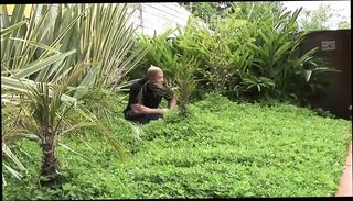 Video 1654722081: twink anal fucks bareback, twink fucked bareback gay, hunk barebacks twink, muscle twinks bareback, gay dude bareback fucking, gay man fucking twink, twink fucks muscular, fucked bareback filled, twink loves fucking, twink mouth fucked, fucking bareback hd, twink bathroom