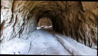 Video 1656244931: fingers pussy sucks cock, pussy finger fucking sucking, babe finger fucked pussy, fingers ass sucks cock, fingers fuck pussy anal, fingered fucked sucks dick, pink pussy finger fucked, fingering pussy fucking outdoors, fingering hot pussy fuck, finger fuck pussy play, finger fucking cunt, finger fucking snatch, vagina fingering fucking, twat finger fucked, pussy fingering fucking big, fingering pussy blowjob, anal fingering cumshot, pink haired babe fingers, hottest pussy fingering, fingering blow job, fingers petite pussy, fingering straight, home fingering, fingered large, fingering hd, suck fuck large pecker