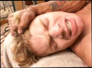 Video 1664035201: twink fucked doggy, twink gay fucking sucking, gay twink fuck bear, doggy fuck facial, gay twink handjob, fucking dick sucking, sucks fucks tattooed, boys games, good boy, sucked badly, muscle boy, two boys