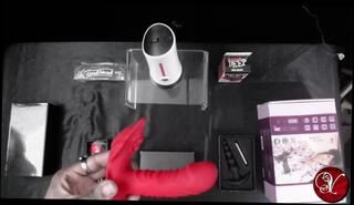 Video 1607100753: lesbian solo masturbation, solo bisexual male, solo masturbation sex toys, solo female masturbation toys, amateur lesbians toying, solo male gay sex, straight bisexual gay