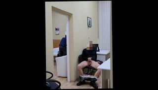 Video 1591072463: fetish gay solo masturbation, fetish solo jerks, solo masturbation uncut, uncut solo male, solo caught, dick solo masturbating cumming, cumshot masturbation gay solo, gay caught wanking, solo amateur jerking, solo handjob cum, solo male jerkoff, caught masturbation public, gay extreme fetish, sperm fetish, caught boner, exhibitionist solo, office jerk, hot jerking