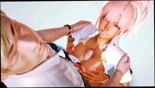 Video 1657949613: hentai girl masturbation, big tits hentai girl, big boobed hentai girl, hentai throat fucking, hentai teen girl, hentai amateur masturbation, hentai girl game, hentai tit job, hot hentai girl, hentai deep throat, hentai asian girl, hentai cum, hentai blowjob, mouth hentai, hot girl oral sex, breasted girl