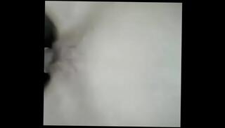 Video 902604765: doggy style squirting, babe ass fucked doggy, teen ass fucked doggy, fucking doggy style riding, hardcore doggy style fucking, doggy style fucking blowjob, blonde babe fucking doggy, big ass fucked doggy, doggy style fuck young, doggy style fucking brunette, amatuer fucking, norwegian fucking