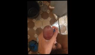 Video 1582634023: solo twink jerks, twink solo cumshot, solo amateur twink, asian twink solo, solo shower jerk, solo male jerking, slim asian twink, pinoy twink, twink heads, twink bathroom, cock head
