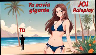 Video 1616342091: foot fetish sexy feet, hentai anime joi, femdom hentai joi, foot job feet fetish, femdom foot job handjob, feet fucked foot job, femdom milking handjob, foot fetish jerk, foot fetish masturbation, spanish joi hentai, big feet foot job, hentai anime hd, hentai sex fuck, masturbation instruction joi, hentai woman, giant milk, beach hentai, takes milk, biggest milk, giantess hentai