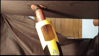 Video 1658883713: cum milking machine, cock milking machine, milking cock solo, male milking machine, cock milking cumshot, amateur cock milking, milking table cum, hand milked, milk loaded, one cum