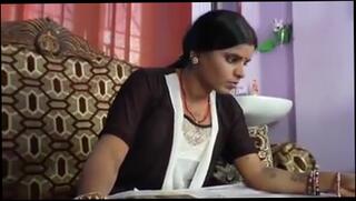 Video 249806804: horny housewife, ass big tits, housewife bathing, desi housewife, big ass shower, big ass indian