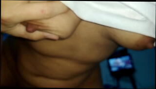 Video 1596876525: big cock ass, big ass brunette latin