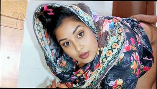 Video 1664010971: brother step sister creampie, bbw step sister brother, bbw wife fuck creampie, hot mom stepmom bbw, brother fucks stepsister, brother step sister sex, stepmom finger fucking, big ass bbw stepmom, bbw girl fingering, desi stepsister bengali stepmom, indian brother step sister, brother step sister first, sister loves step brother, mature stepmom fingering, boy fucks stepmom ass, stepmom fucking dirty talking, bbw housewife fucking, asian ass fuck creampie, couple fuck creampie, fuck creampie cumshot, bangladeshi girl fingers, beautiful indian stepsister fuck, mom step son creampie, stepsister fucked first time, stepsister good fuck, stepsister fucking outdoor, girl alone fingering, bbw step mommy, straight step brother, hottest step sister, hot step sister hd