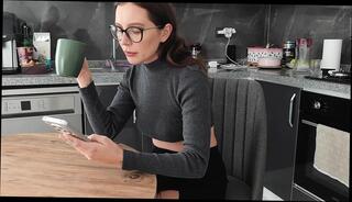 Video 1656104941: milf femdom pov, milf pussy fucked pov, milf pov ass fucked, milf pov tit fucks, amateur milf fucked pov, tits milf pov blowjob, milf pov deep throat, hot femdom milf cum, amateur latin milf pov, big tits milf femdom, horny milf pov, milf mom pov, milf wife pov, milf pov big cock, pov hot tattooed milf, cheating milf pov, best pov milf, femdom cunnilingus, brunette milf pov, milf pov hd, pussy licking horny milf, fucks perfect milf pussy, milf sloppy blowjob fuck, milf eats ass fucks, horny milf nude, tits milf mommy, fucking hot russian milf, milf kitchen fuck, pov straight, daughter