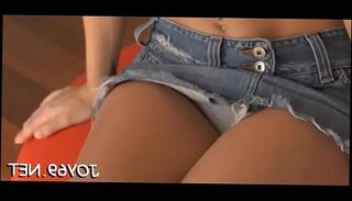 Video 662143925: sex toys dildos fingers, sex dildo toys solo, dildo toys solo girl, teen solo finger pussy, teen solo masturbation fingering, solo teen babe dildo, dildo fingering wet pussy, pussy fingering solo play, tiny pussy fingered, pink dildo solo, soft solo pussy masturbation, naked fingering pussy, dildos toys porn, fingering wet vagina, tiny teen old, tiny women, tiny 18 year old, teen rides toy longing, bare naked pussys