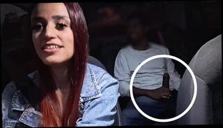 Video 1630948185: sexy ass amateur, sexy ass redhead, amateur public park, public ass flashing, sexy exhibitionist, sexy street, sexy car