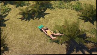 Video 1607860823: cartoon teen, pokemon cartoon, teen toys, toying opening, 60fps teen