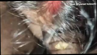 Video 1655543521: student fucked very hard, sexy fucked hard, nude straight, hard time fuck, nude hindi, sex time