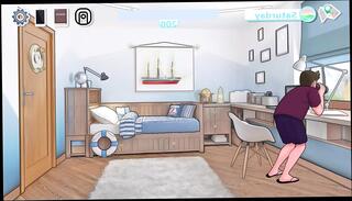 Video 1598677101: 3d cartoon pov, 3d cartoon cock, tits cartoon 3d, big tits 3d milf, milf pov pussy, 3d cartoon game, milf pov hd, tight pussy 3d, perfect milf big tits, tits african milf, pov straight, 3d comic, lady fucked, party ladies, sex