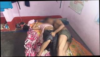 Video 1655179641: brother caught step sister, mom caught stepson, brother step sister homemade, brother step sister sex, desi busty aunties, indian aunty caught, hot step sister caught, busty softcore, busty amateur girl friend, nude step sister sex, aunty kissing sex, amateur wife caught, aunty desi sex hindi, busty college girl friend, desi old aunty sex, busty girls hd, straight friend caught, stepson rough sex, indian desi hottest aunty, aunty indian 18 year, stepsister's thong, girl foreplay