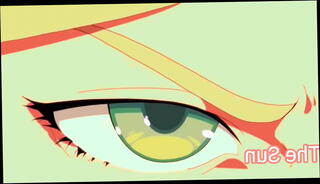 Video 1341486455: femdom pussy, amateur femdom, public femdom, fuck fat man