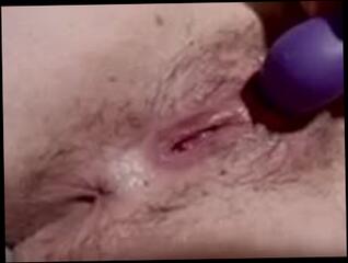 Video 1590754063: hairy pussy solo masturbation, hairy ftm pussy, hairy teen solo, hairy solo cum, hairy male solo, hairy pussy toy masturbation, hairy pussy amateur teen, ftm trans pussy