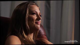 Video 1663996021: pussy sexy hot girl, sexy girl open, sexy girl flashing, sweet sexy pussy, sexy english girls, sexy cunt, snatch sexy, vagina cunt, hottest sexy girl, sexy twat, sexy hot straight, interview pussy, sexy audition, sexy jeans, pussy camera, vagina hd