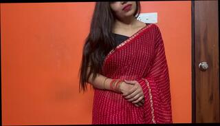 Video 1662782213: creampie riding reverse cowgirl, missionary sex creampie, amateur hot babe creampied, indian creampie sex, romantic sex creampie, teacher creampie, college babe creampied, black amateur creampie, creampie hindi, school creampie, beautiful creampie, creampie play